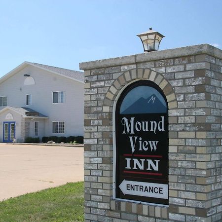 Cobblestone Inn & Suites - Platteville Εξωτερικό φωτογραφία